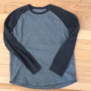 Sonoma thermal t shirt